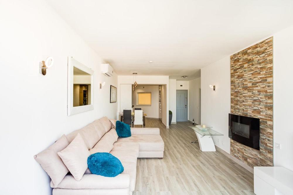 Vila Gaivota 3G Ferragudo (Faro) Exterior foto