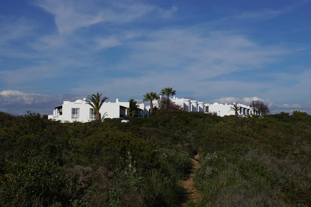 Vila Gaivota 3G Ferragudo (Faro) Exterior foto